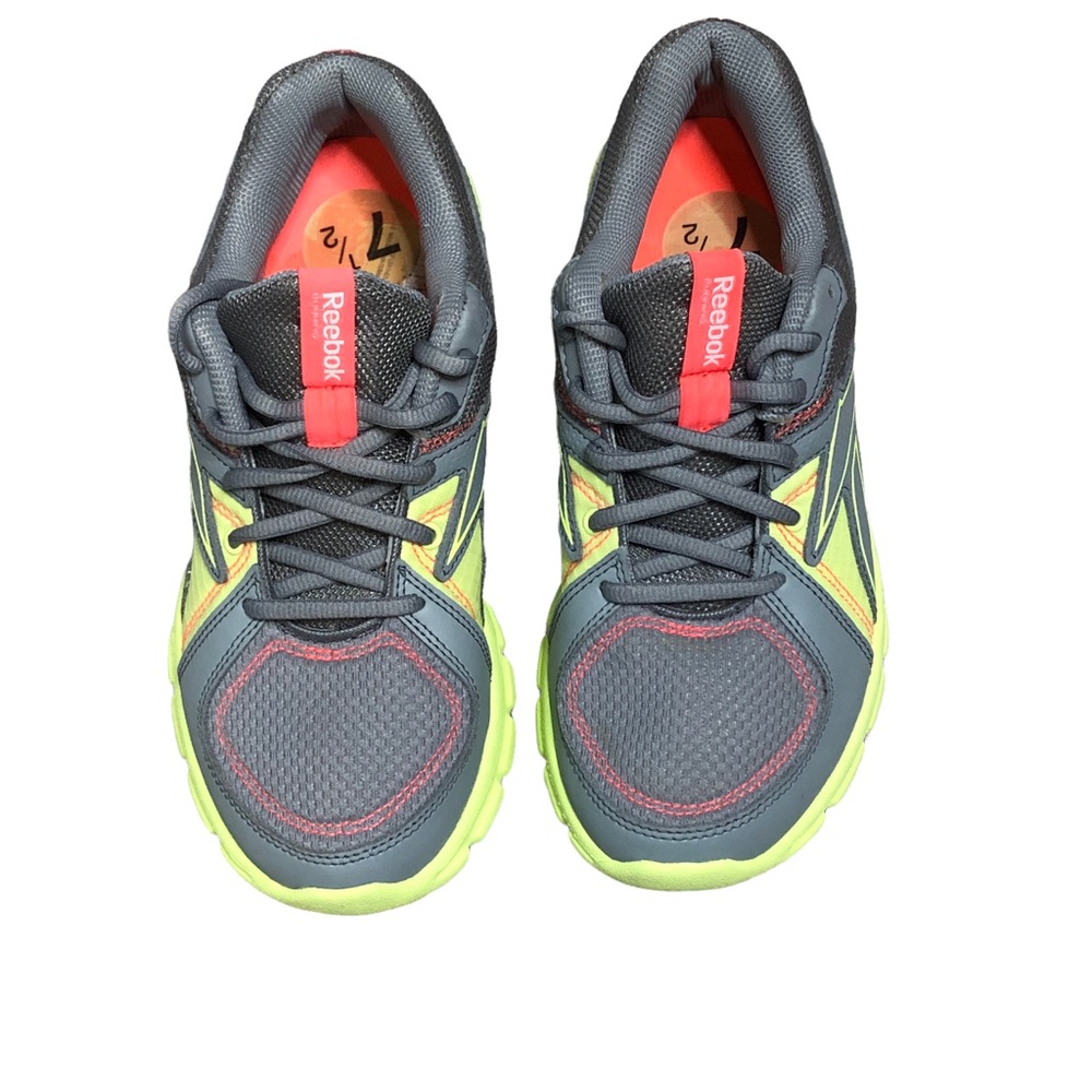 Reebok Women’s Running Sneakers Size 7.5